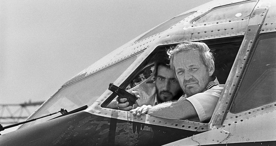 Twa Hijacking Featured