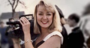 Jodi Huisentruit Featured Image