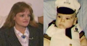 Patricia Stallings Featured