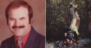 Dennis Rader Btk Killer