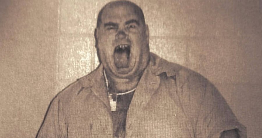 Joe Metheny Featured