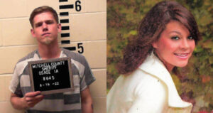 Nathan Gilmore Angela Bradbury