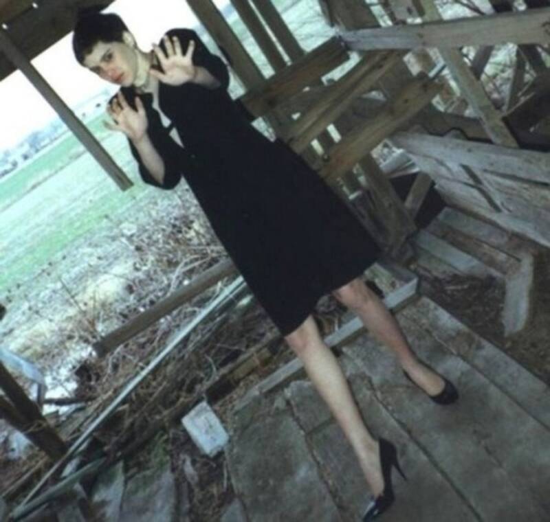 Regina Kay Walters