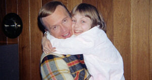 Broberg And Berchtold