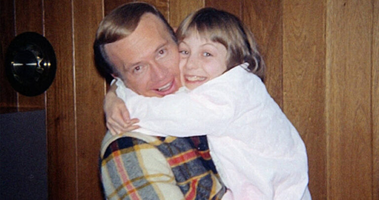 Broberg And Berchtold