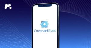 Covenant Eyes