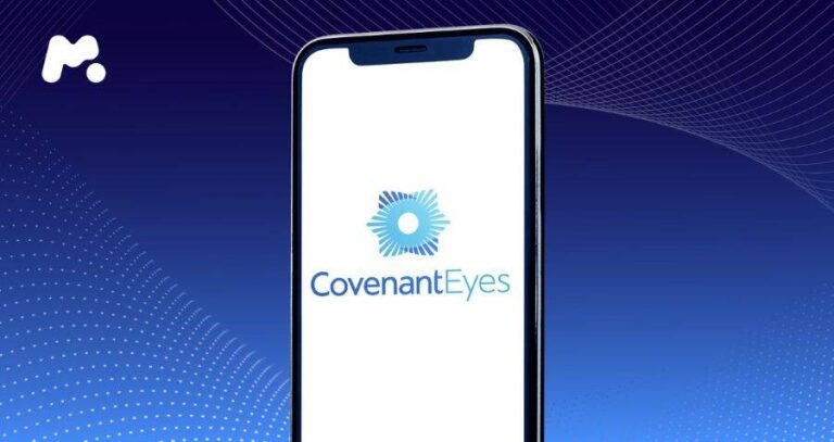 Covenant Eyes