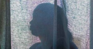 San Francisco Jane Doe