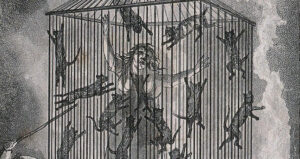 Middle Ages Facts Featured