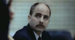 Jesse Anderson Featured