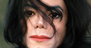 How Did Michael Jackson Die Featured