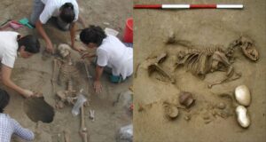 Italian Cemetery Featured