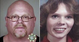 Robert Plympton Alongside Barbara Tucker Featured