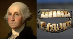 President Facts Featured