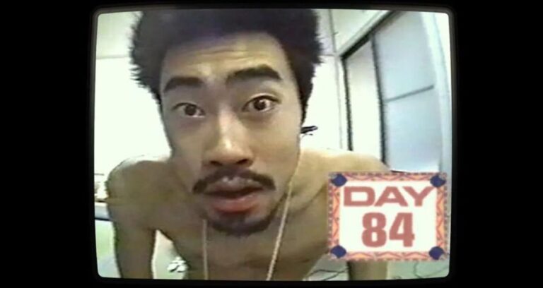 Tomoaki Hamatsu Featured