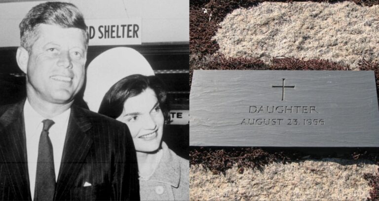 Featured Arabella Kennedy